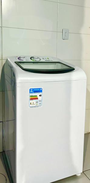 Imagem 15 da galeria do anúncio: Quarto Privativo no Bah Conde, Centro Histórico/UFRGS/UFSCPA