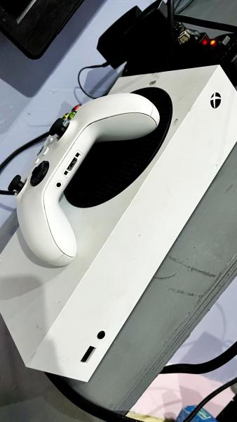 Imagem 13 da galeria do anúncio: Quarto Privativo no Bah Conde, Centro Histórico/UFRGS/UFSCPA