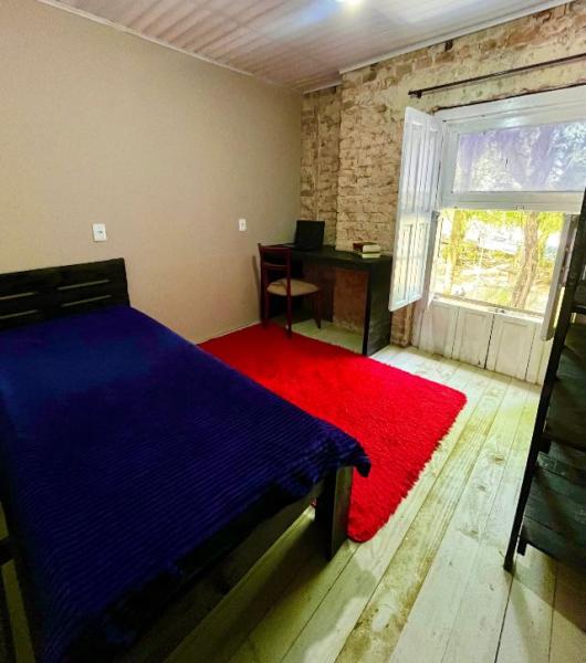 Imagem 4 da galeria do anúncio: Quarto Privativo no Bah Conde, Centro Histórico/UFRGS/UFSCPA