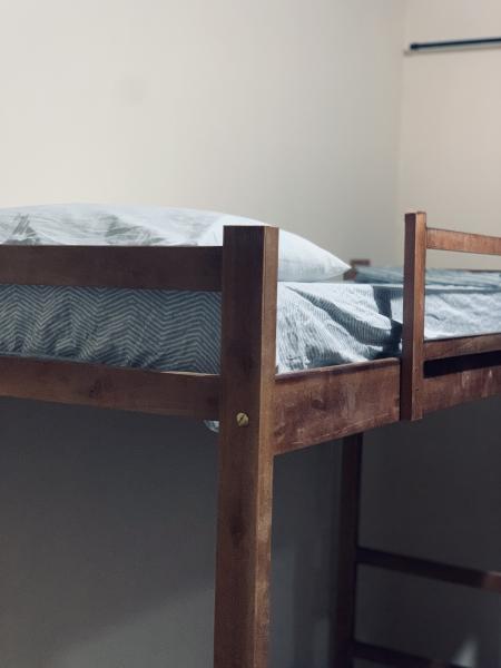 Imagem 5 da galeria do anúncio: R$ 500 PRIMEIRO MÊS (31973326020)