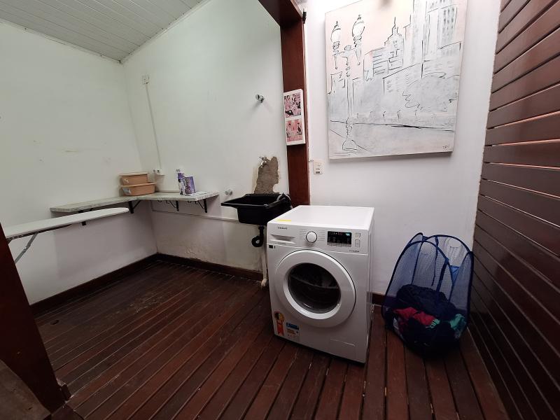 Imagem 7 da galeria do anúncio: Suite individual para estudante