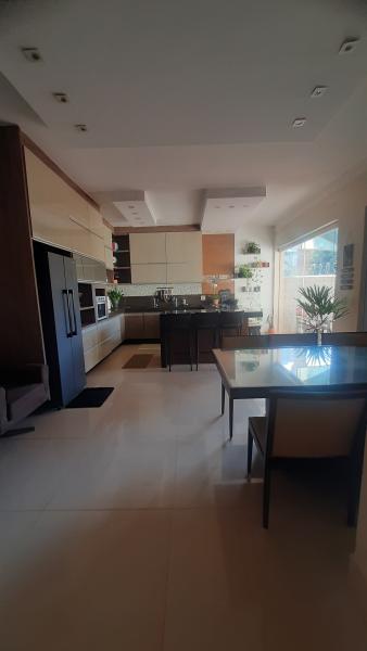 Imagem 3 da galeria do anúncio: quarto disponível em janeiro/26