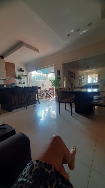 Imagem 4 da galeria do anúncio: quarto disponível em janeiro/26