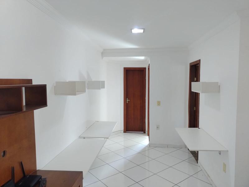 Imagem 11 da galeria do anúncio: Vaga para estudante da UFF de Rio das Ostras