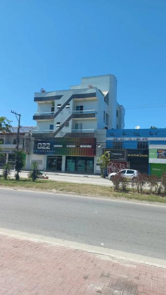 Imagem 13 da galeria do anúncio: Vaga para estudante da UFF de Rio das Ostras