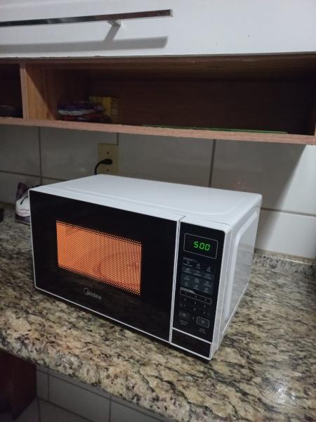 Imagem 12 da galeria do anúncio: Vaga para estudante da UFF de Rio das Ostras