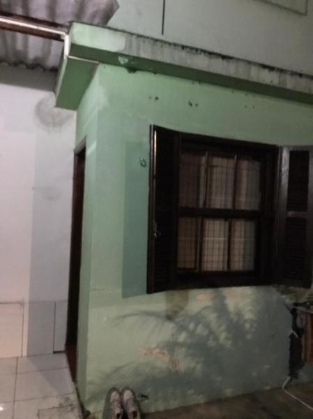 Imagem 6 da galeria do anúncio: Quarto ao lado metro Butanta