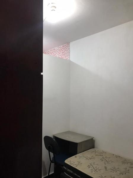 Imagem 5 da galeria do anúncio: Quarto ao lado metro Butanta
