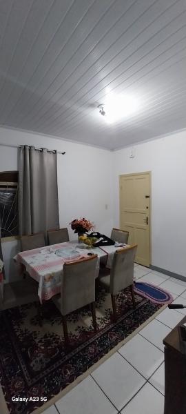 Imagem 1 da galeria do anúncio: sobre o imóvel