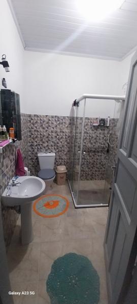 Imagem 2 da galeria do anúncio: sobre o imóvel