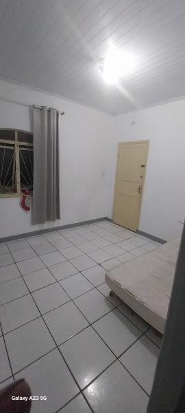 Imagem 3 da galeria do anúncio: sobre o imóvel