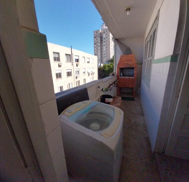 Imagem 14 da galeria do anúncio: alugo quartos privativo pra final do ano. .