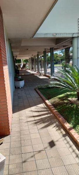 Imagem 6 da galeria do anúncio: alugo quartos privativo pra final do ano. .