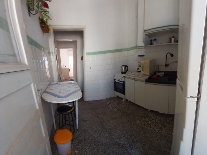 Imagem 12 da galeria do anúncio: alugo quartos privativo pra final do ano. .