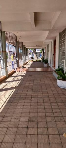 Imagem 8 da galeria do anúncio: alugo quartos privativo pra final do ano. .