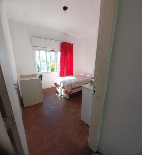 Imagem 10 da galeria do anúncio: alugo quartos privativo pra final do ano. .