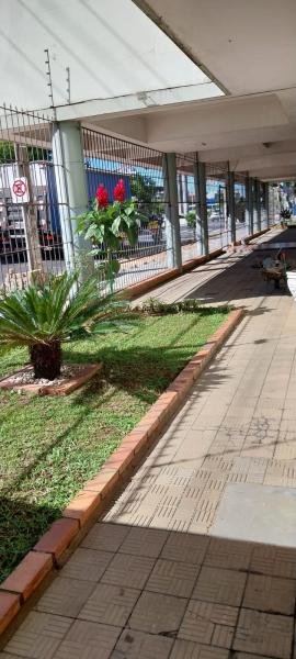 Imagem 5 da galeria do anúncio: alugo quartos privativo pra final do ano. .