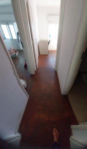 Imagem 9 da galeria do anúncio: alugo quartos privativo pra final do ano. .