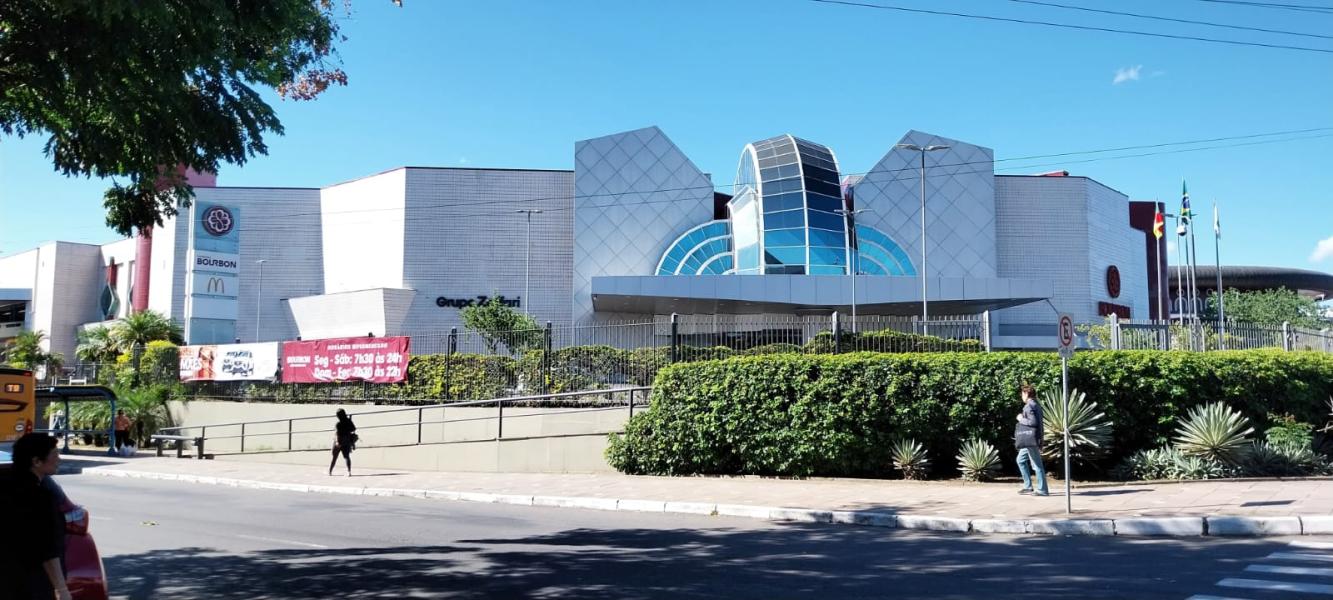 Imagem 4 da galeria do anúncio: alugo quartos privativo pra final do ano. .