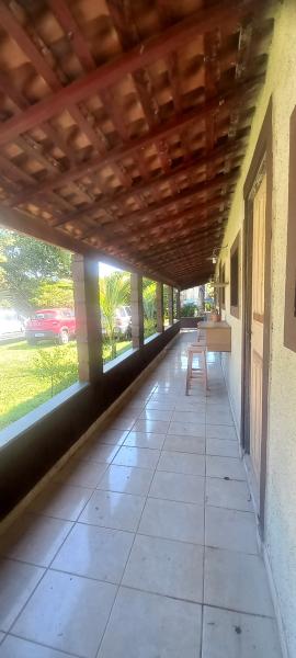 Imagem 4 da galeria do anúncio: QUARTO INDIVIDUAL - CAMPINAS/HORTOLÂNDIA