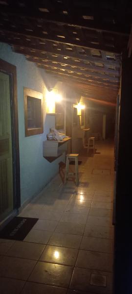 Imagem 3 da galeria do anúncio: QUARTO INDIVIDUAL - CAMPINAS/HORTOLÂNDIA