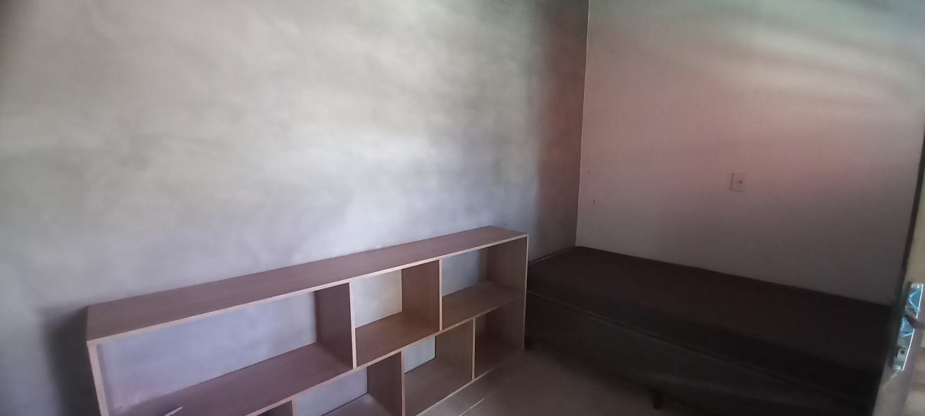 Imagem 5 da galeria do anúncio: QUARTO INDIVIDUAL - CAMPINAS/HORTOLÂNDIA