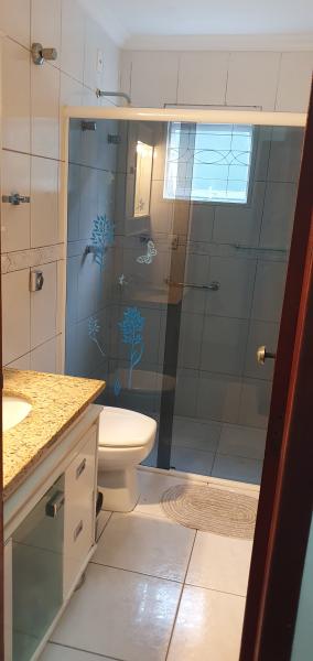 Imagem 18 da galeria do anúncio: Quarto estudantil próximo JD Botanico e UFPR- PUCPR