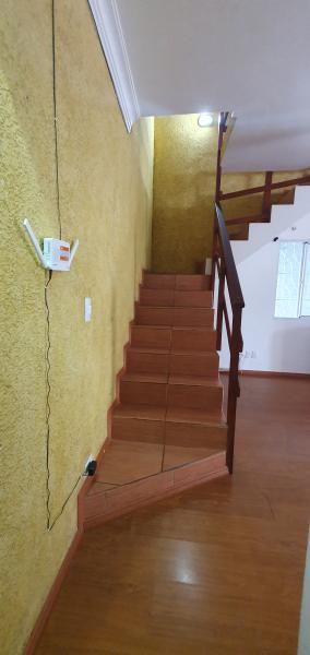 Imagem 16 da galeria do anúncio: Quarto estudantil próximo JD Botanico e UFPR- PUCPR