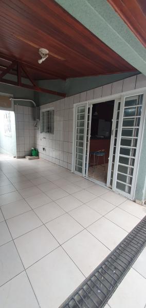 Imagem 19 da galeria do anúncio: Quarto estudantil próximo JD Botanico e UFPR- PUCPR