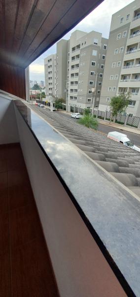 Imagem 17 da galeria do anúncio: Quarto estudantil próximo JD Botanico e UFPR- PUCPR