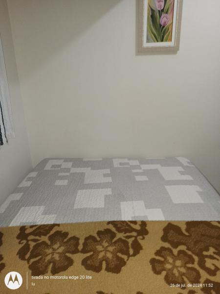 Imagem 4 da galeria do anúncio: Um lugar aonde tem gente feliz