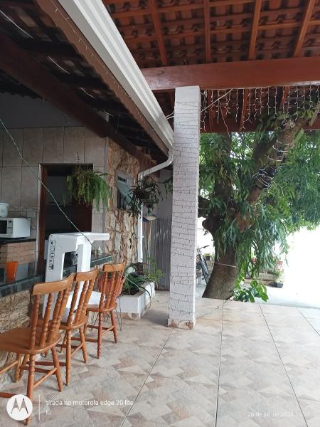 Imagem 7 da galeria do anúncio: Um lugar aonde tem gente feliz