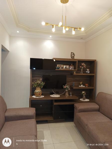 Imagem 3 da galeria do anúncio: Um lugar aonde tem gente feliz