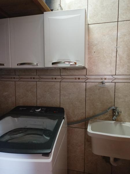 Imagem 2 da galeria do anúncio: Um lugar aonde tem gente feliz