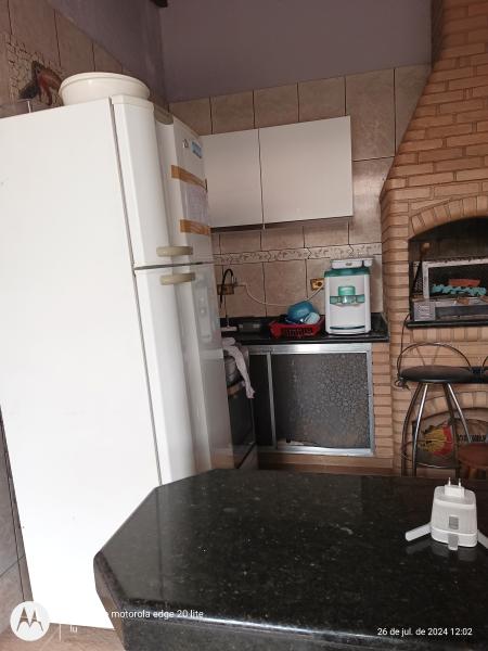 Imagem 6 da galeria do anúncio: Um lugar aonde tem gente feliz