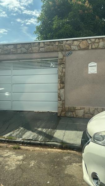 Imagem 1 da galeria do anúncio: Um lugar aonde tem gente feliz