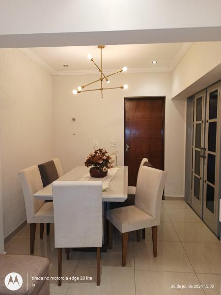 Imagem 5 da galeria do anúncio: Um lugar aonde tem gente feliz