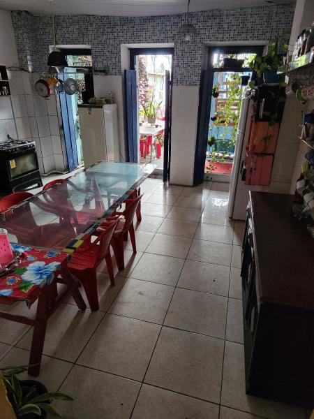 Imagem 2 da galeria do anúncio: Quarto para  Estudantes