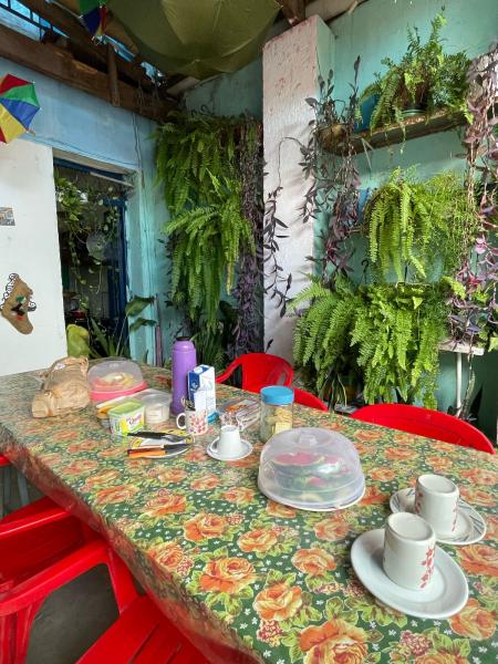 Imagem 8 da galeria do anúncio: Quarto para  Estudantes