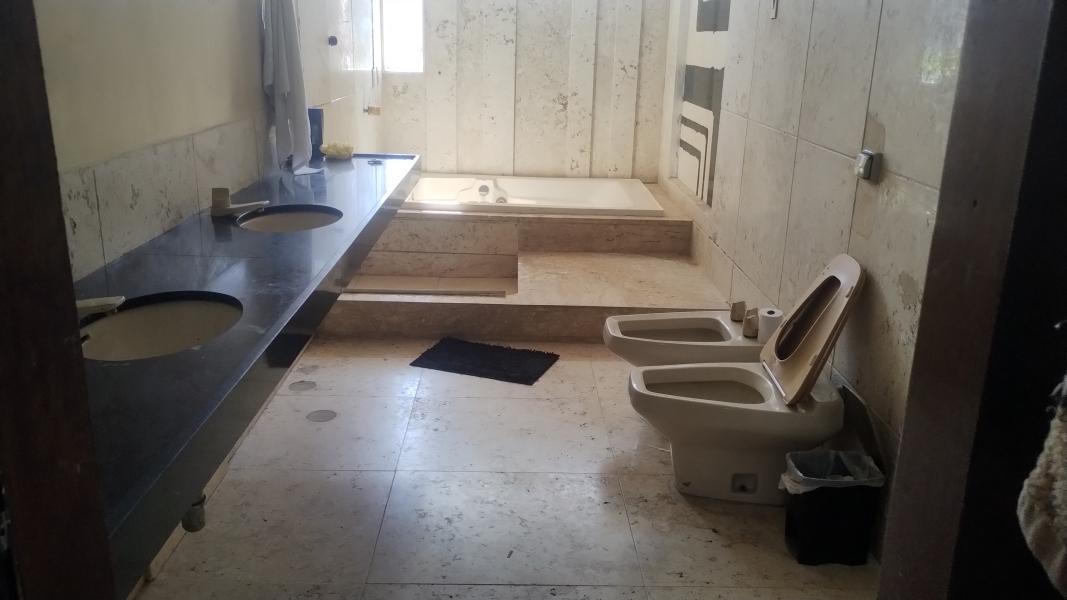 Imagem 14 da galeria do anúncio: alugo vaga em quarto compartilhado