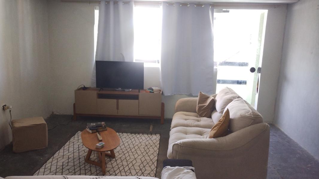 Imagem 3 da galeria do anúncio: alugo vaga em quarto compartilhado