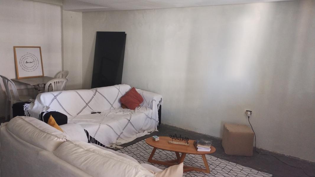 Imagem 2 da galeria do anúncio: alugo vaga em quarto compartilhado