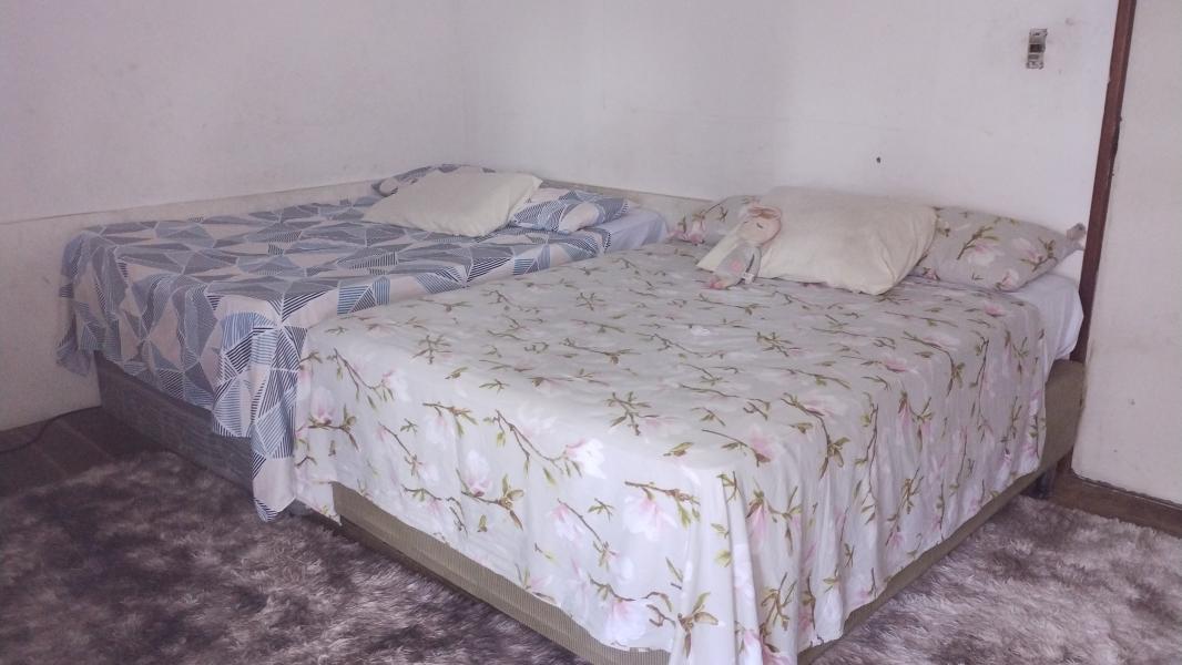 Imagem 12 da galeria do anúncio: alugo vaga em quarto compartilhado