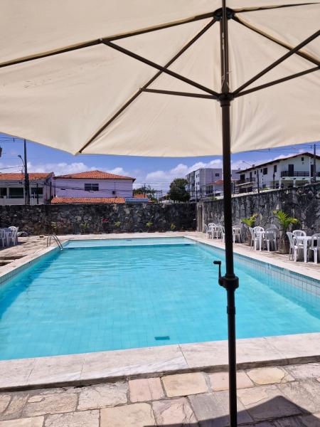 Imagem 8 da galeria do anúncio: alugo vaga em quarto compartilhado