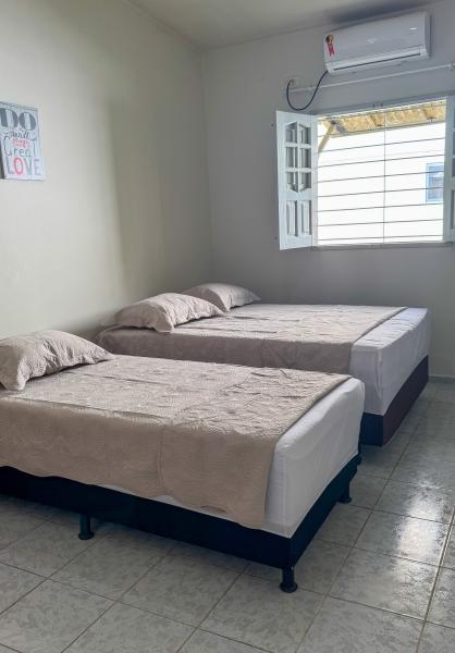 Imagem 4 da galeria do anúncio: Aluguel Diário ou por temporada