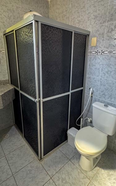 Imagem 1 da galeria do anúncio: Aluguel Diário ou por temporada