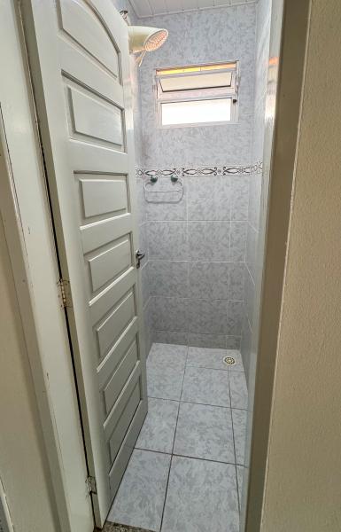 Imagem 5 da galeria do anúncio: Aluguel Diário ou por temporada