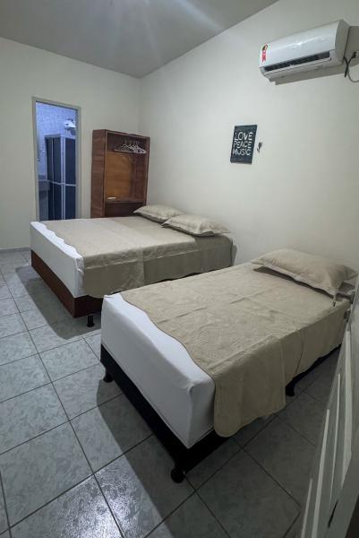 Imagem 2 da galeria do anúncio: Aluguel Diário ou por temporada