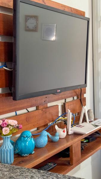 Imagem 7 da galeria do anúncio: Aluguel Diário ou por temporada