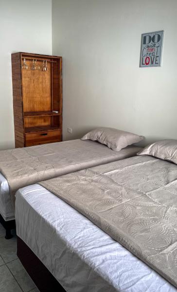 Imagem 3 da galeria do anúncio: Aluguel Diário ou por temporada